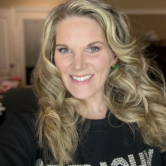 Hi! Meet the Posher Southerntallg - Picture 13 of 16